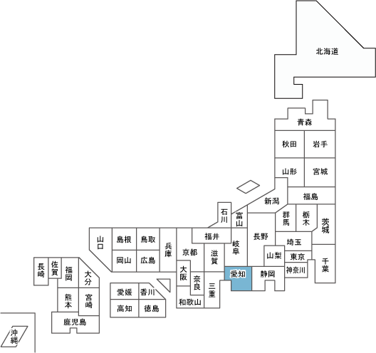 ���m���n��