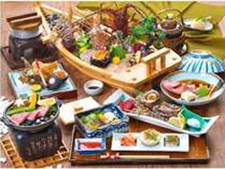 ���Q�Ńy�b�g�Ɣ��܂��h