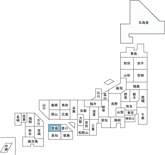 ���Q���n��