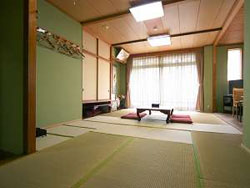 ����Ńy�b�g�Ɣ��܂��h