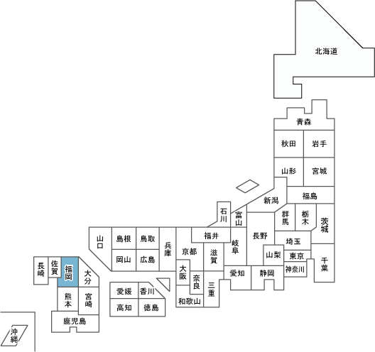 �������n��