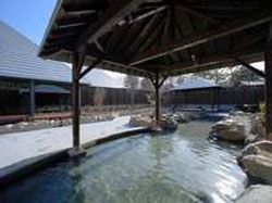 �����Ńy�b�g�Ɣ��܂��h