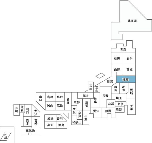 �������n��