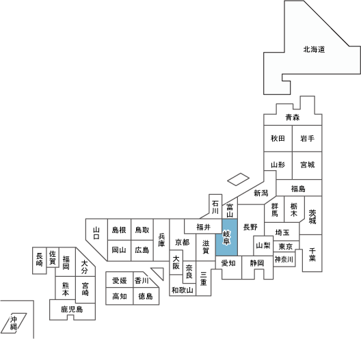 �򕌌��n��