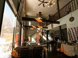 �Q�n�Ńy�b�g�Ɣ��܂��h