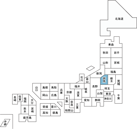 �Q�n���n��