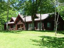 �L���Ńy�b�g�Ɣ��܂��h