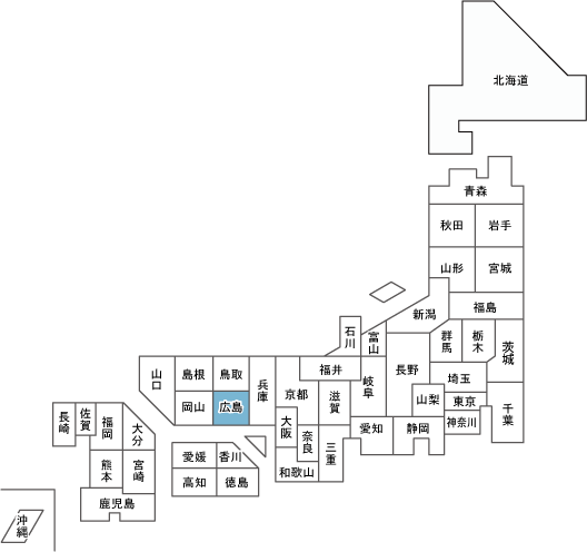 �L�����n��