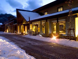 北海道でペットと泊まれる宿