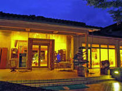 ���ɂŃy�b�g�Ɣ��܂��h