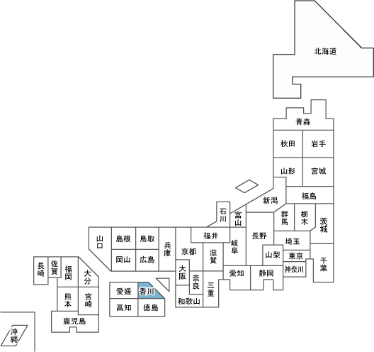 ���쌧�n��