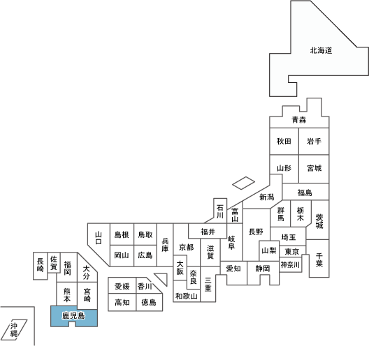 ���������n��