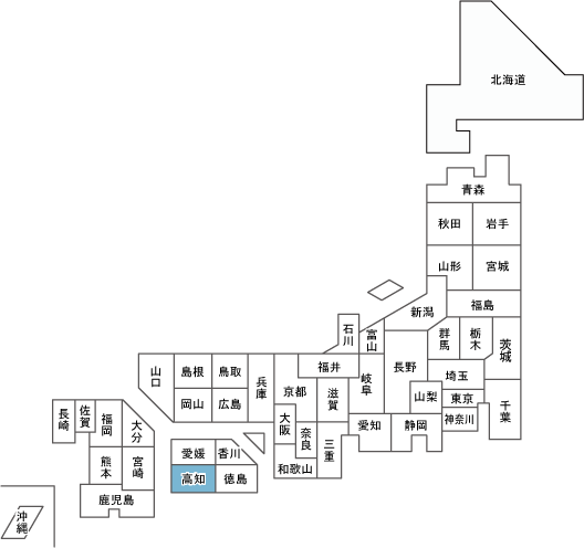 ���m���n��