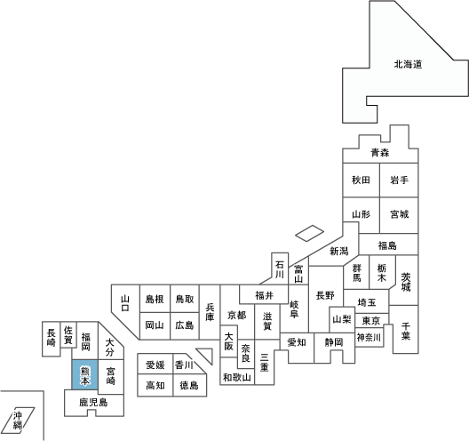 �F�{���n��