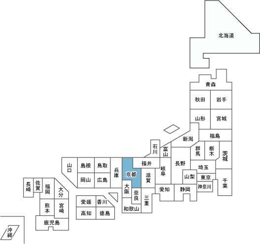 ���s�n��