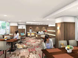 �O�d�Ńy�b�g�Ɣ��܂��h