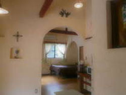 �{��Ńy�b�g�Ɣ��܂��h