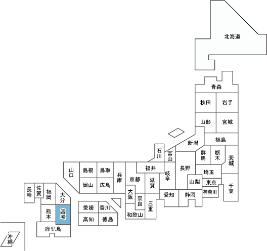 �{�茧�n��