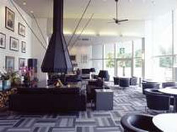 長野でペットと泊まれる宿