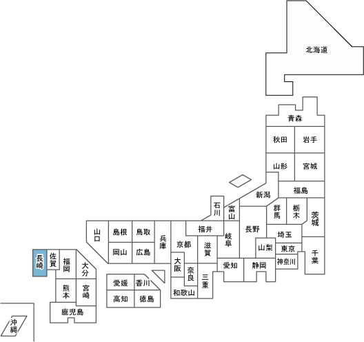 ���茧�n��