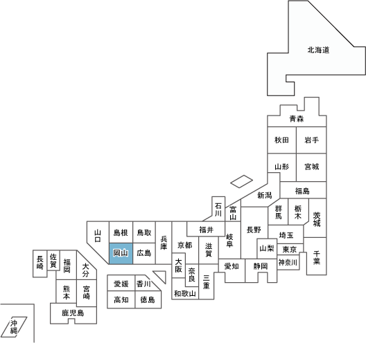 ���R���n��