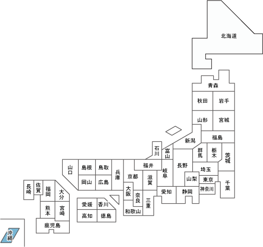 ���ꌧ�n��