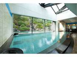 ����Ńy�b�g�Ɣ��܂��h