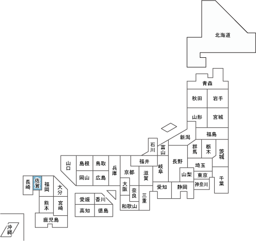 ���ꌧ�n��