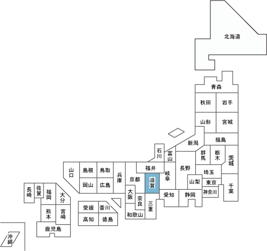 ���ꌧ�n��