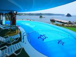 �É��Ńy�b�g�Ɣ��܂��h