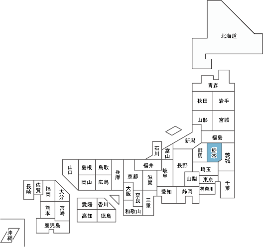 �Ȗ،��n��