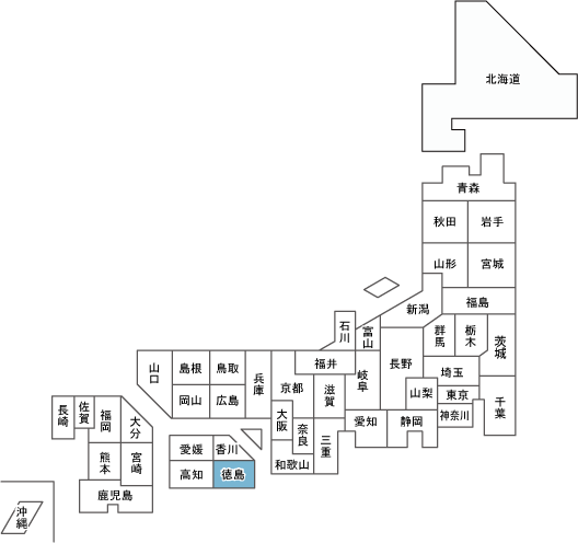 �������n��