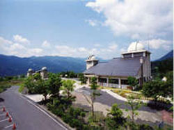 ����Ńy�b�g�Ɣ��܂��h