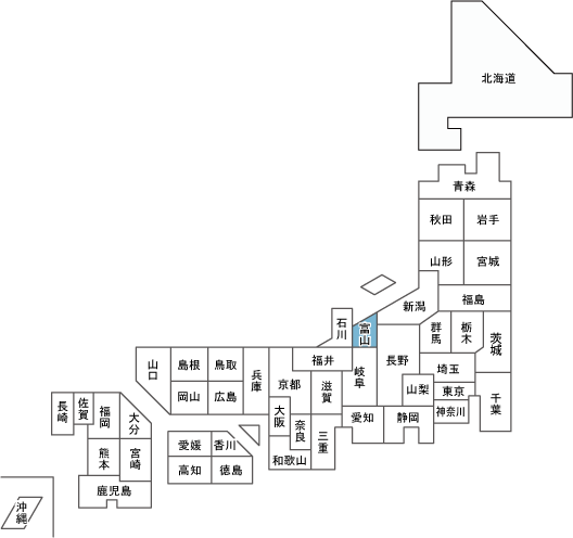 �x�R���n��