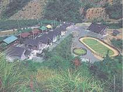 �a�̎R�Ńy�b�g�Ɣ��܂��h